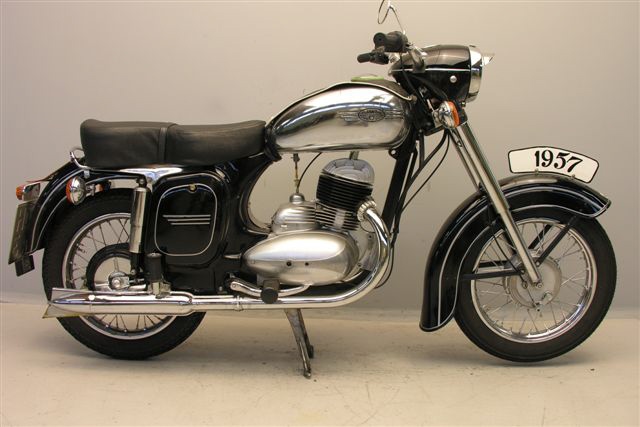 File:Jawa 353 250 cc 1958.jpg