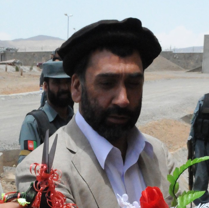 Juma Khan Hamdard of Afghanistan in 2010-cropped.jpg