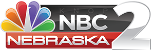 <span class="mw-page-title-main">KNOP-TV</span> NBC affiliate in North Platte, Nebraska