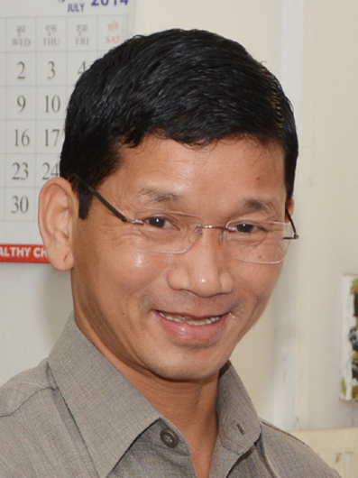 File:Kalikho Pul.jpg