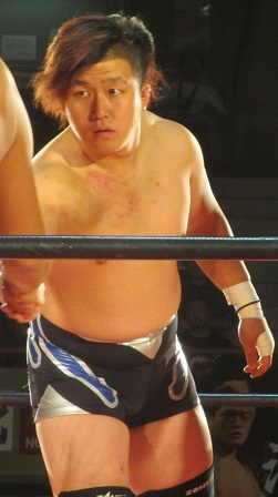 Kazuki_Hashimoto_2015.JPG