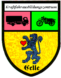 File:KfAusbZentr Celle.png