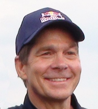 File:Kirby Chambliss.jpg