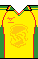 Kit body JEF United Ichihara Chiba 1999 - 2000 HOME FP.png