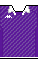 File:Kit body fiorentina2324h.png