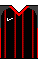 Bodykit sanantoniofc19h.png