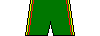 Sociedade Desportiva Juazeirense - Wikipédia, a ...