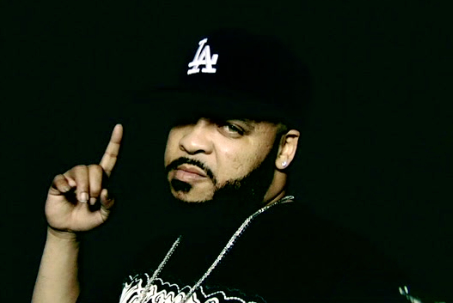 Kokane - Wikipedia