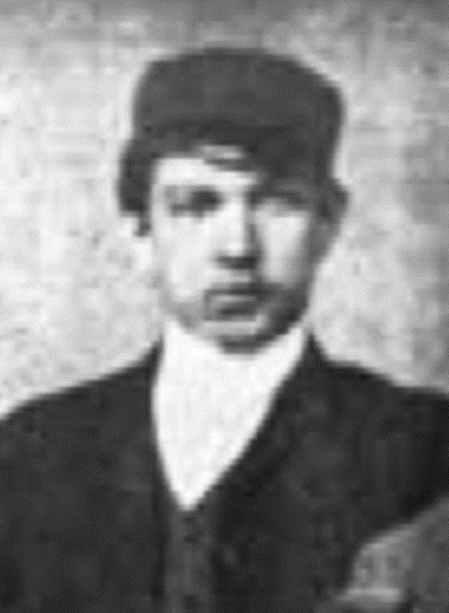 Konstantīns Ūders