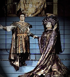 File:Lavirgen Caballé Turandot.jpg