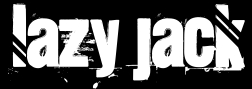 File:Lazyjack-logo.jpg