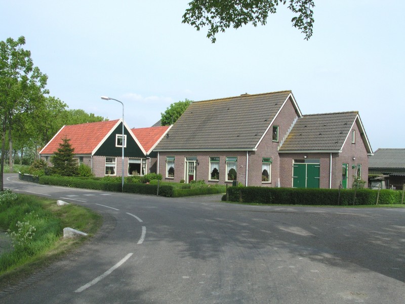 File:Lekermeer.jpg