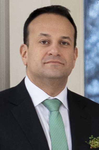 File:Leo Varadkar March 2020.jpg