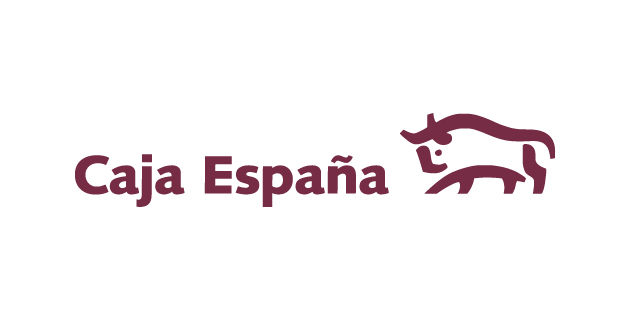mezcla Sencillez Búsqueda Caja España - Wikipedia, la enciclopedia libre