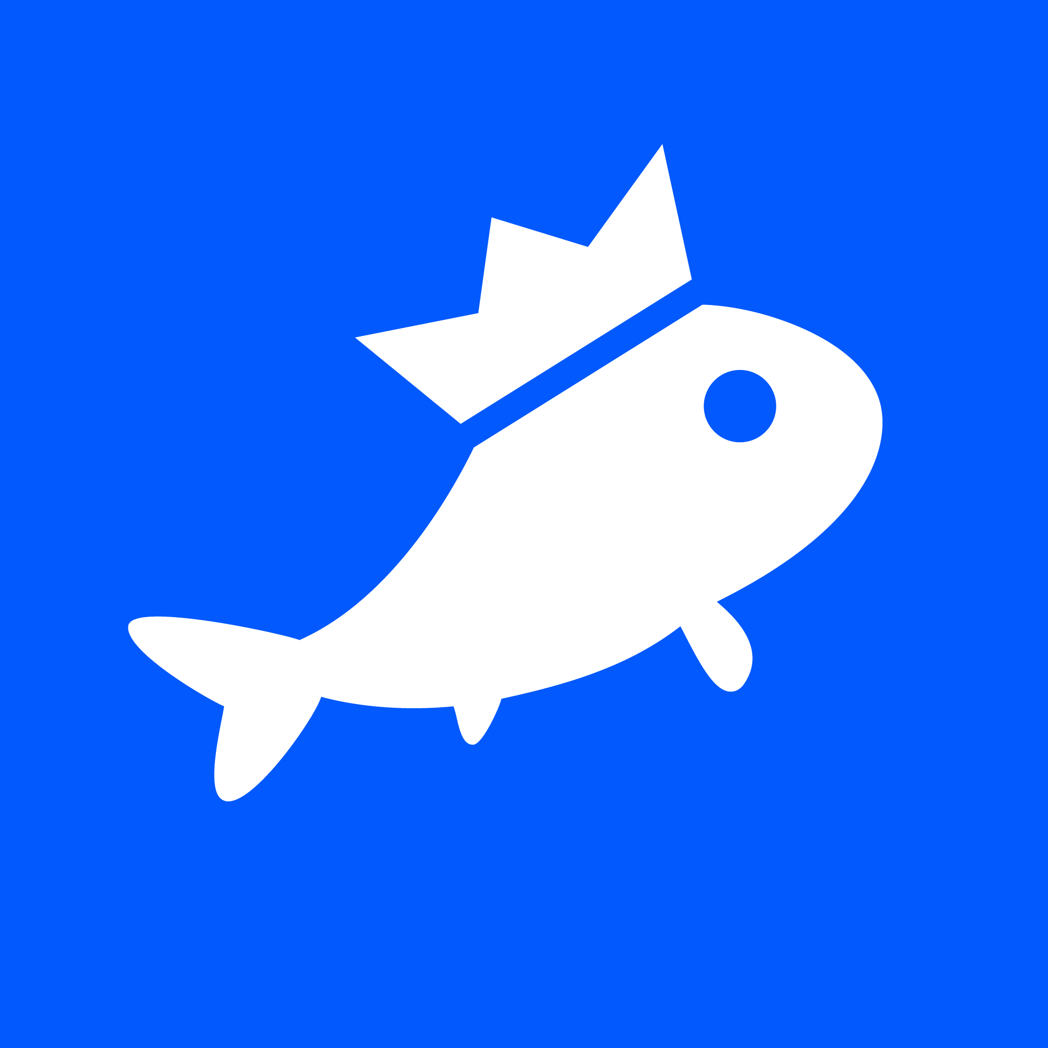 File Logofishbrain Png Wikimedia Commons