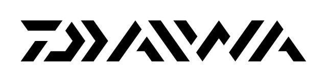 File:Logo Daiwa actuel nommé 'Vecteur Daiwa'..jpg - Wikimedia Commons