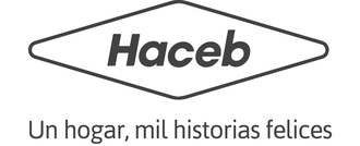 Haceb - Wikipedia, la enciclopedia libre