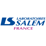 logo de Laboratoires Salem