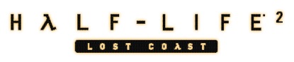 File:Logotipo half life lost coast.jpg