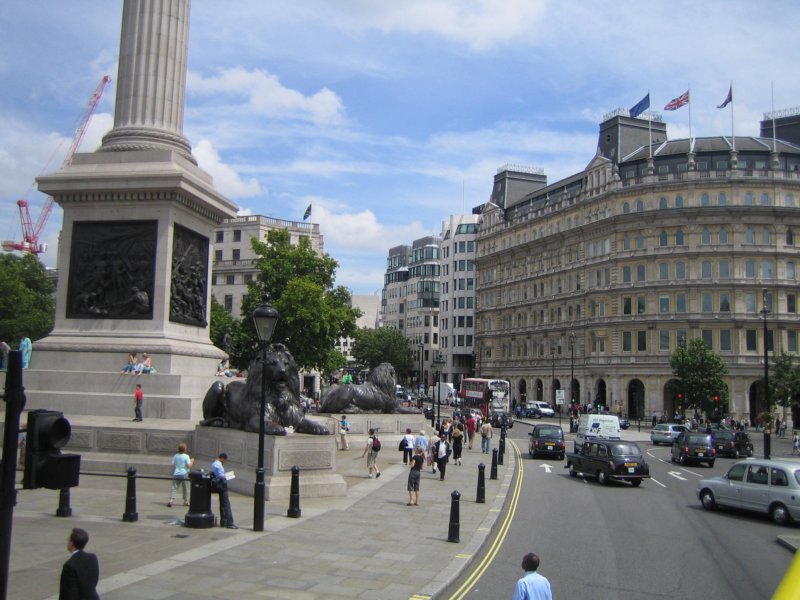 File:London-street.jpg