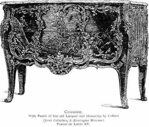 File:Louis XV. Commode (Jones Collection).jpg