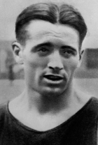 <span class="mw-page-title-main">Luigi Beccali</span> Italian track runner