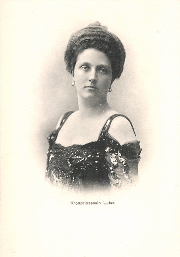 File:Luise, Crown Princess of Saxony.jpg