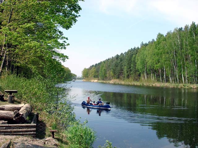 File:Müllrose - Oder-Spree-Kanal - panoramio.jpg