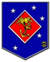 File:MSOAG Insignia.jpg