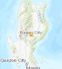 File:M 4.8 - Luzon, Philippines.jpg