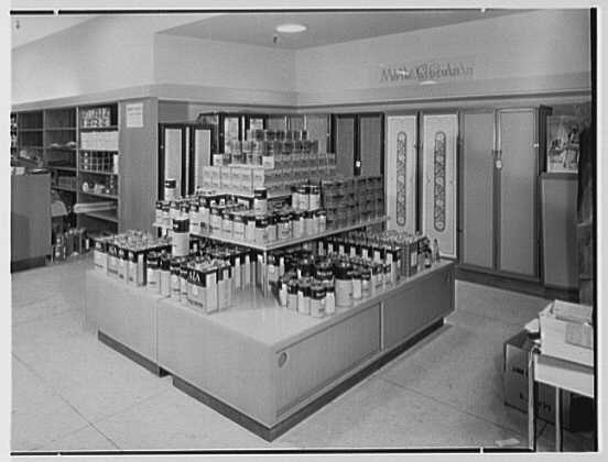File:Macy's, business in Jamaica, New York. LOC gsc.5a14199.jpg