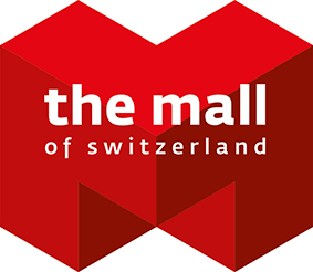 <span class="mw-page-title-main">Mall of Switzerland</span> Shopping mall in Ebikon, Switzerland