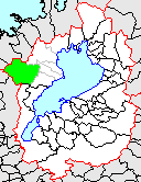 File:Map.Kutsuki-Vill.Shiga.PNG