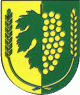 Marcelháza címere