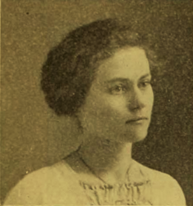 File:Maude Campbell (Grizzly Bear, 1913).png