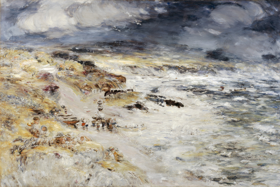 File:McTaggart, The Storm.jpg