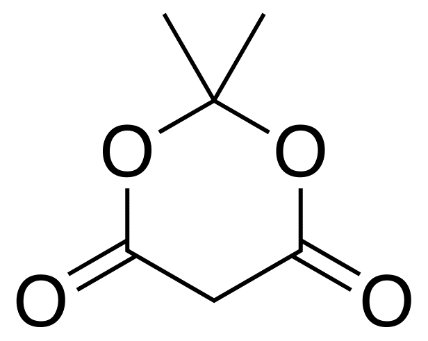 File:Meldrum's acid.png