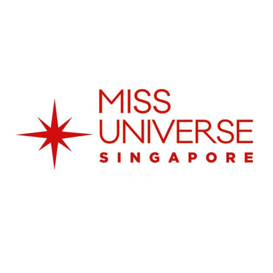 miss universe organization logo