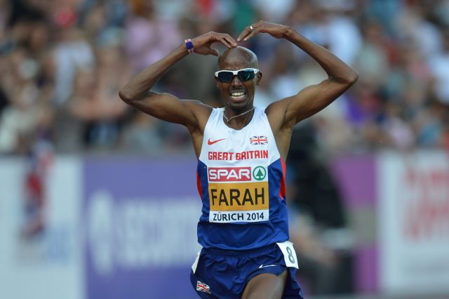 File:Mo Farah Zurich 2014.jpg