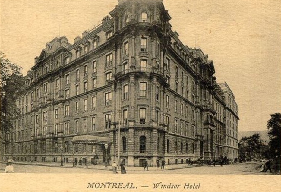 Montreal_-_Windsor_Hotel.jpg