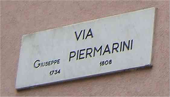 File:Monza-Via-Giuseppe-Piermarini-targa.jpg