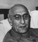 File:Mossadegh US12 (cropped).jpg