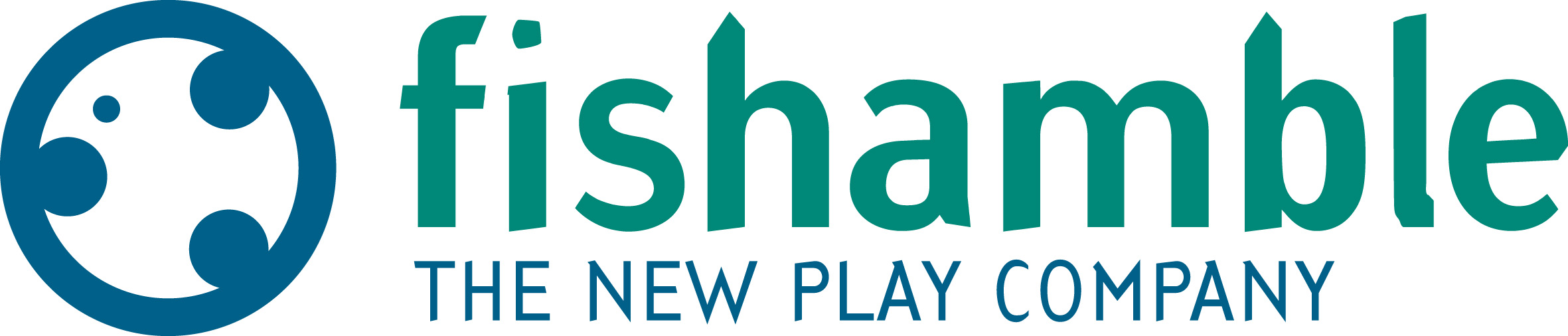 The company play. Логотип largest maker. Play Company. Play New. Big Company logo.