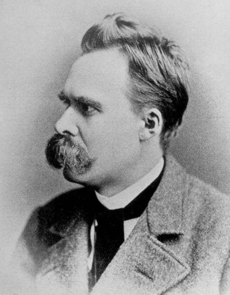 File:Nietzsche LIFE.jpg