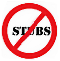 User:Pcb21's anti-stub sign