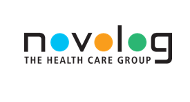 Novolog logo.png