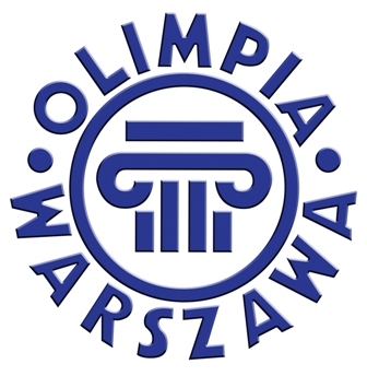 Olimpia Warszawa – Wikipedia, wolna encyklopedia