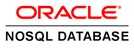 <span class="mw-page-title-main">Oracle NoSQL Database</span>