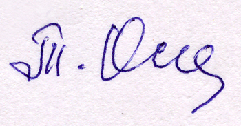 File:Osintseva signature.jpg