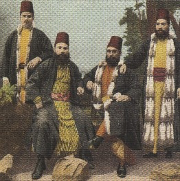 Datei:Osmanli-yahudileri.jpg